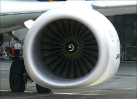 charter